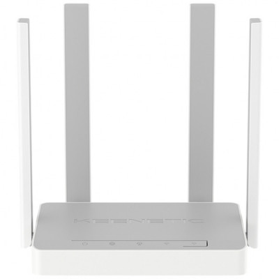 Маршрутизатор Keenetic Runner 4G (KN-2211)
