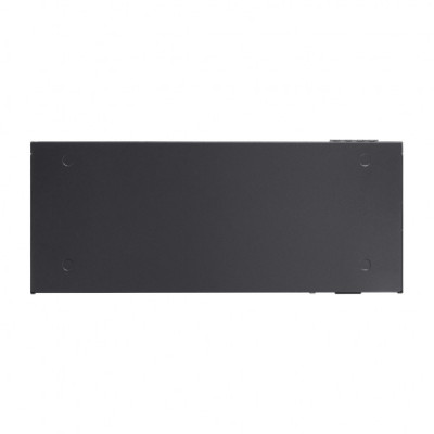 Комутатор мережевий TP-Link SG3428X Комутатор мережевий TP-Link SG3428X