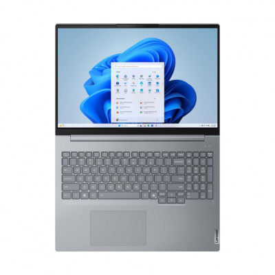 Ноутбук Lenovo ThinkBook 16 G9 IRL (21US000HRA)