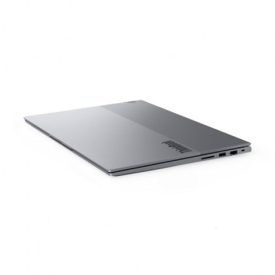 Ноутбук Lenovo ThinkBook 16 G9 IRL (21US000HRA)