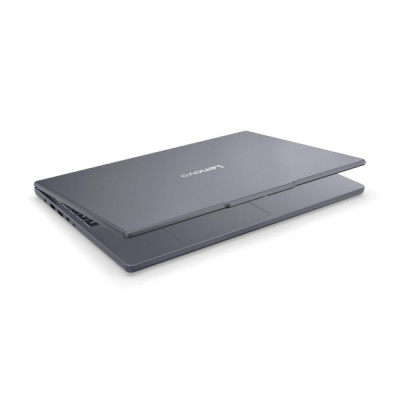 Ноутбук Lenovo IdeaPad Slim 3 15ARP10 (83K700TNRA)