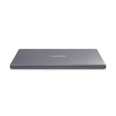 Ноутбук Lenovo IdeaPad Slim 3 15ARP10 (83K700TNRA)