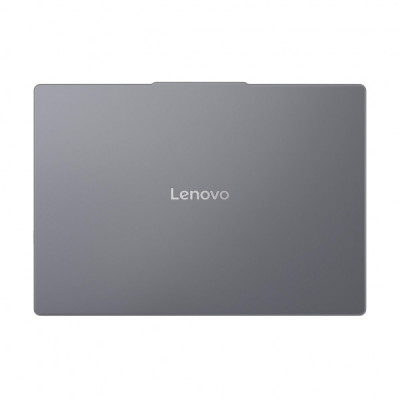 Ноутбук Lenovo IdeaPad Slim 3 15ARP10 (83K700TNRA)