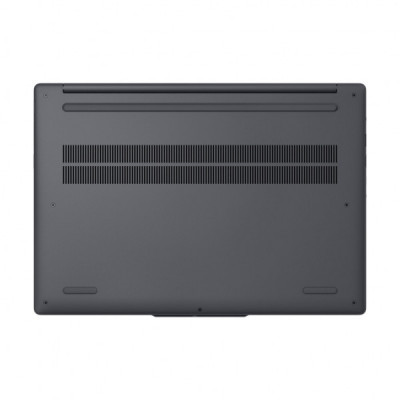 Ноутбук Lenovo IdeaPad Slim 3 15ARP10 (83K700TNRA)