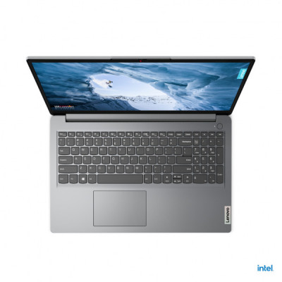 Ноутбук Lenovo IdeaPad 1 15IJL7 (82LX0073RA)