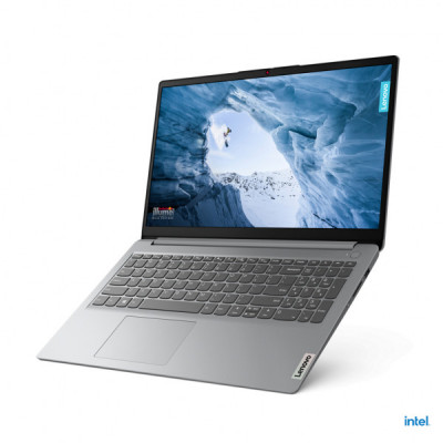 Ноутбук Lenovo IdeaPad 1 15IJL7 (82LX0073RA)