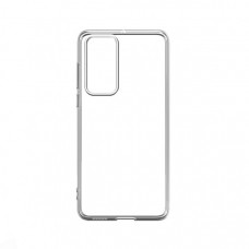 Чохол до мобільного телефона Armorstandart Air Series для Huawei P40 Transparent (ARM56273)