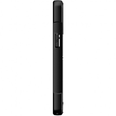 Чохол до мобільного телефона Uag Apple iPhone 14 Pro Max Monarch, Black (114035114040)