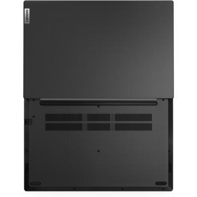 Ноутбук Lenovo V15 G3 IAP (82TT00L1RA)