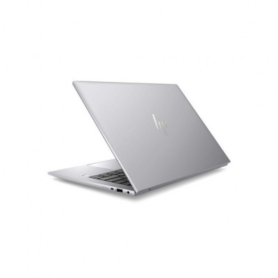 Ноутбук HP ZBook Firefly G10 (82P39AV_V8)