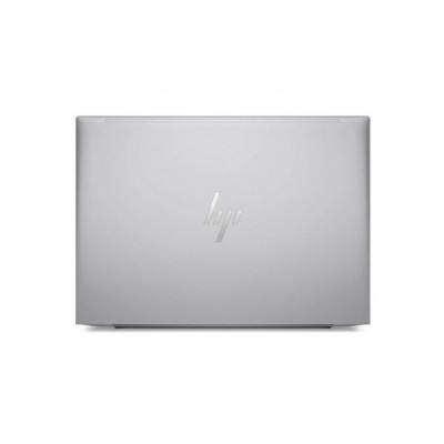 Ноутбук HP ZBook Firefly G10 (82P39AV_V8)