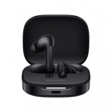 Навушники Xiaomi Redmi Buds 6 (BHR9251GL) Night Black (1124218)