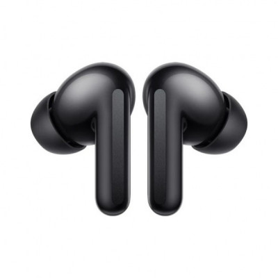 Навушники Xiaomi Redmi Buds 6 (BHR9251GL) Night Black (1124218)