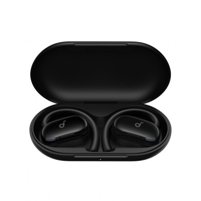 Навушники Anker SoundСore V20i Black (A3876G11)