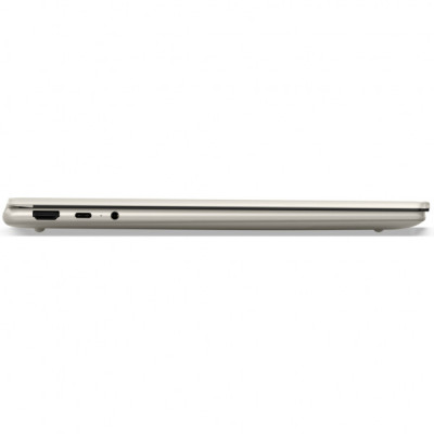 Ноутбук Lenovo Yoga 7 2-in-1 14AKP10 (83JR007HRA)