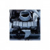 Vapehub-Image