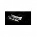 Vapehub-Image
