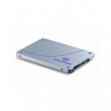 Накопичувач SSD 2.5" 480GB D3-S4620 SOLIDIGM (SSDSC2KG480GZ1Z)