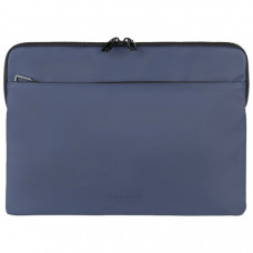 Чохол до ноутбука Tucano 14" Gommo MB Pro, blue (BFGOM1314-B)