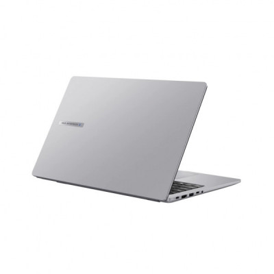 Ноутбук ASUS ExpertBook P1 P1503CVA-S71960 (90NX0881-M02750)