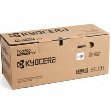 Картридж Kyocera TK-3200 (1T02X90NL0)