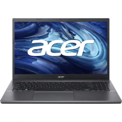 Ноутбук Acer Extensa EX215-55 (NX.EGYEP.005)