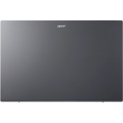 Ноутбук Acer Extensa EX215-55 (NX.EGYEP.005)