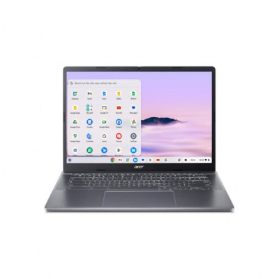 Ноутбук Acer Chromebook CB514-3HT (NX.KP9EU.002)