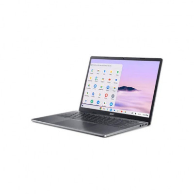 Ноутбук Acer Chromebook CB514-3HT (NX.KP9EU.002)