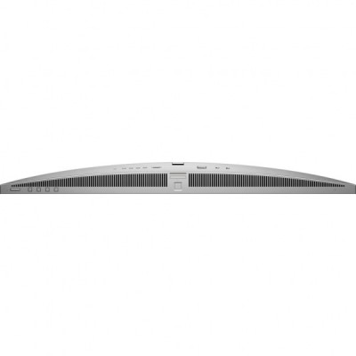 Комп'ютер HP EliteOne 870 G9 AiO / i5-14500, 16, 512, K&M, WiFi, W11Pro (99A78ET)