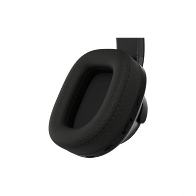 Навушники Canyon EGO GH-16 Black (CND-SGHS16B)