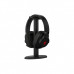 Vapehub-Image