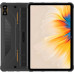 Vapehub-Image