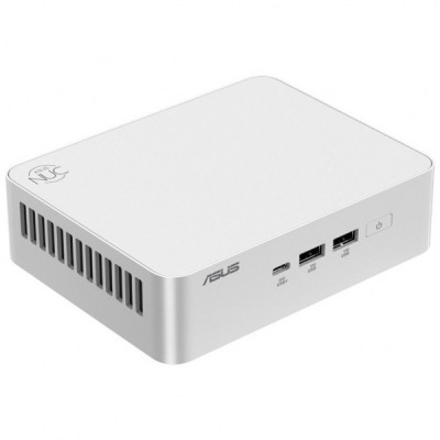 Комп'ютер ASUS NUC 15 Pro+ RNUC15CRSU700002 / Ultra 7 255H (90AR00P3-M00040)