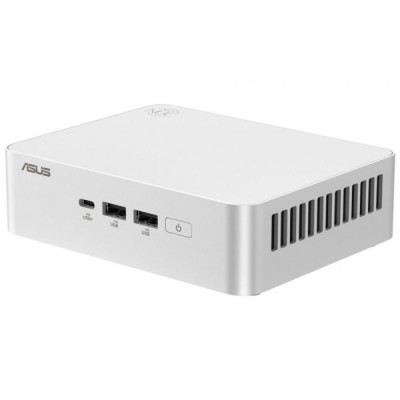 Комп'ютер ASUS NUC 15 Pro+ RNUC15CRSU700002 / Ultra 7 255H (90AR00P3-M00040)