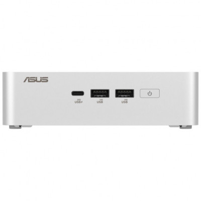 Комп'ютер ASUS NUC 15 Pro+ RNUC15CRSU700002 / Ultra 7 255H (90AR00P3-M00040)