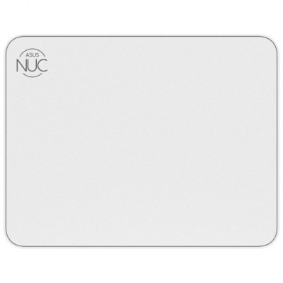 Комп'ютер ASUS NUC 15 Pro+ RNUC15CRSU700002 / Ultra 7 255H (90AR00P3-M00040)