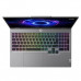 Vapehub-Image