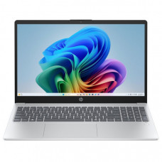 Ноутбук HP OmniBook 3 Next Gen AI 15-fn0014ua (D16GSEA)