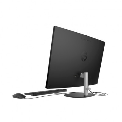 Комп'ютер HP 27-cr0036ua AiO / Ryzen5 7520U, 16, 1TB, Cam, кл+м (D3SB4EA) Комп'ютер HP 27-cr0036ua AiO / Ryzen5 7520U, 16, 1TB, Cam, кл+м (D3SB4EA)