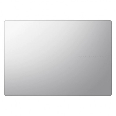 Ноутбук ASUS Vivobook S16 S3607QA-SH043W (90NB16C1-M002Y0)