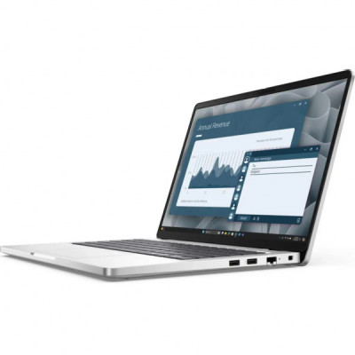 Ноутбук Dell Pro 14 (BTO602PC14255UA_W11P)