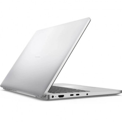 Ноутбук Dell Pro 14 (BTO602PC14255UA_W11P)