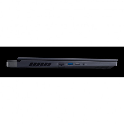 Ноутбук Acer Predator Helios 16 PH16-71 (NH.QJREU.002)