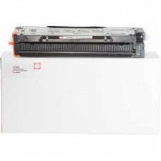 Картридж BASF для HP CLJ 5500/5550 Black (KT-C9730A)