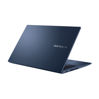 Ноутбук ASUS Vivobook 15 M1502QA-BQ009 (90NB1261-M00090)