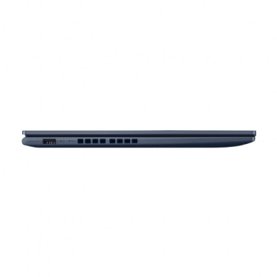 Ноутбук ASUS Vivobook 15 M1502QA-BQ009 (90NB1261-M00090)