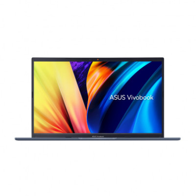 Ноутбук ASUS Vivobook 15 M1502QA-BQ009 (90NB1261-M00090)