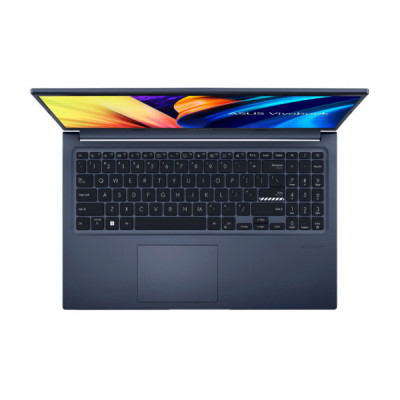 Ноутбук ASUS Vivobook 15 M1502QA-BQ009 (90NB1261-M00090)