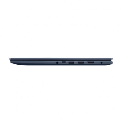 Ноутбук ASUS Vivobook 15 M1502QA-BQ009 (90NB1261-M00090)